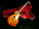 Les Paul タイプ