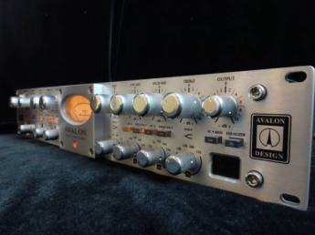 VT737SP
