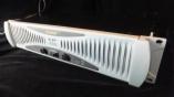 Phonic XP 1000