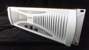XP 2000