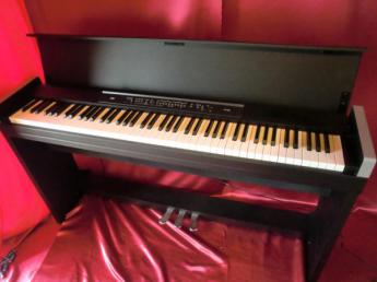 LP-350