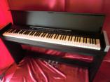 LP-350