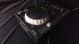 CDJ-350 【シンセサイザー】
