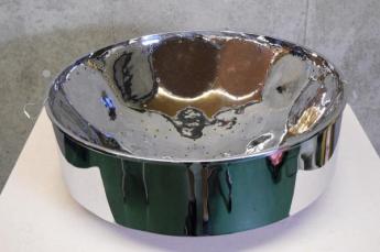 HANDPAN/ハンドパン 22インチ