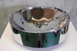 HANDPAN/ハンドパン 22インチ