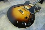 Gibson/ギブソン USA エレキギター/セミアコ ES-347 1980年製