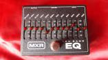  MXR M-108-KYO　【コンパクトエフェクター】