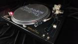 SL-1200MK5G 【ターンテーブル】