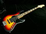 JHJ-189