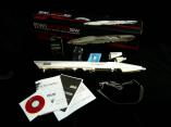 EWI 4000SW