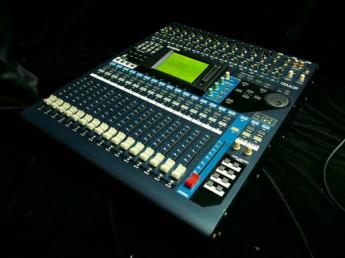 01V 96 version2