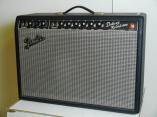 Fender/フェンダー ギターアンプ/コンボアンプ 65 Deluxe Reverb