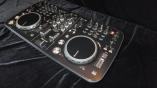 DDJ-ERGO Limited 【PCDJ】