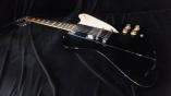 by Gibson Firebird 【エレキギター】