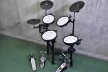 Roland TD-1KPX2 ローランド 電子ドラム