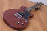 Gibson/ギブソン エレキギター LesPaul Special