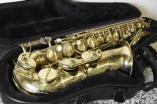 SELMER Mark VI セルマー マーク6 アルトサックス 【17万番台】