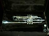 Stradivarius MODEL 37