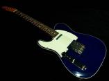 Telecaster Lefty