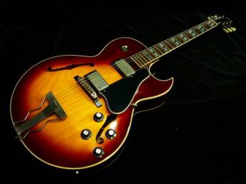 S-55 1978年製