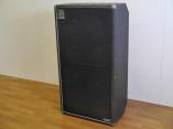 AMPEG SVT-810 アンペグ ベース キャビネット