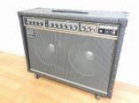 Roland JC-120 JAZZ CHORUS ローランド ジャズコーラス ギターアンプ コンボ