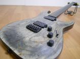 Schecter/シェクター エレキギター C-1 APOCALYPSE