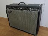 Fender フェンダー 65 Twin Reverb ギターアンプ/コンボアンプ