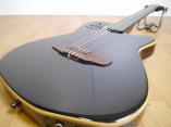 Godin/ゴダン エレガット Multiac ACS Slim