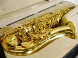 YANAGISAWA ヤナギサワ テナー サックス T-900μ