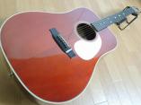 K.Yairi/ヤイリギター アコースティックギター/アコギ DY-28 Custom