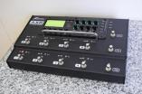 FRACTAL/フラクタル AUDIO SYSTEMS AX8 アンプシミュレーター