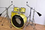 YAMAHAヤマハ ドラムセット TT-910RG TT-912RG FT-916RG BD-926