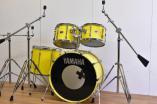 YAMAHAヤマハ ドラムセット BD-926RG TT-913RG TT-914RG FP-918