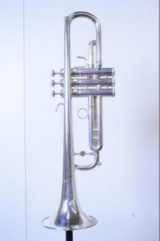 HOLTON GT103 トランペット