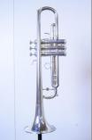 HOLTON GT103 トランペット
