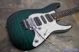 SCHECTER/シェクター エレキギター SD-DX-24-AS