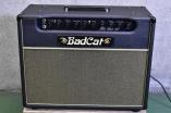 Bad Cat Hot Cat 30 ギターアンプ コンボアンプ ハードケース付き