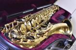 SELMER Mark VI セルマー マーク6 テナーサックス 12万番台