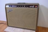 Fender/フェンダー '63 Vibroverb-Amp コンボアンプ