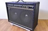 ROLAND ローランド JC-120 JAZZ CHORUS-120 ギターアンプ