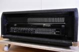 ampeg SVT-3 PRO J ベース ヘッド アンプ