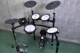 Roland TD-25K ローランド 電子ドラム
