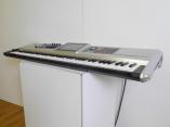 KORG コルグ シンセサイザー Fantom G7