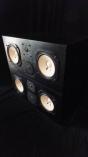 NS-40M STUDIO 【モニタースピーカー】