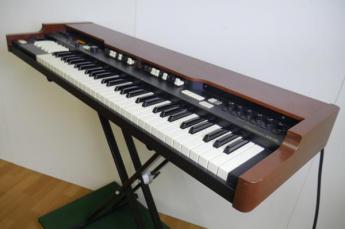 HAMMOND ハモンドオルガン XK-3c