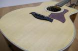 Taylor / テイラー エレキアコースティックギター 214ce