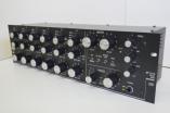RANE レーン ロータリーミキサー MP2016