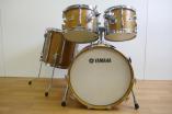 YAMAHA ドラムセット YD-9000 TT-910A/TT-912A/FT-914A/