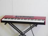 Nord ノード 電子ピアノ Piano 2 HP